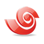 xshell6簡(jiǎn)體中文版