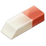 privacy eraser free隱私橡皮擦