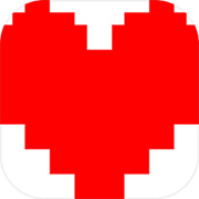 全然不信漢化版