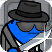 狼人計(jì)劃無(wú)廣告版