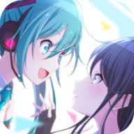 世界計劃日服官方版