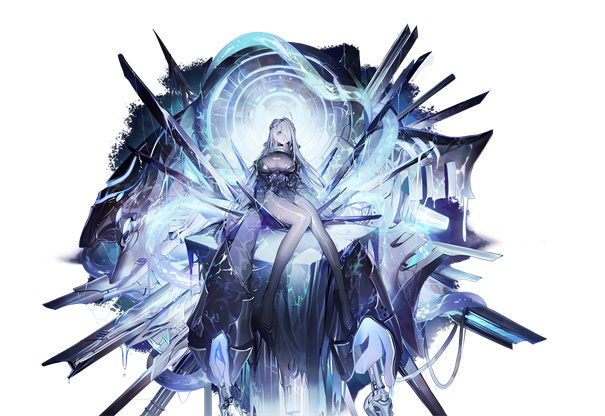 卡厄思?jí)艟丑w驗(yàn)服