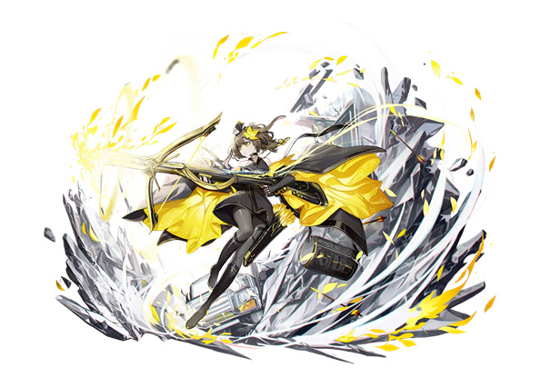 卡厄思?jí)艟丑w驗(yàn)服