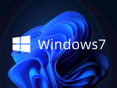 精簡版Windows7 64位直裝安裝包下載 | Win7 64位完整流暢版無病毒下載