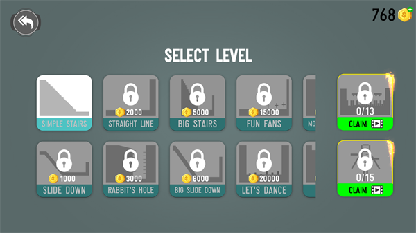 布娃娃物理場(chǎng)(Ragdoll physics)