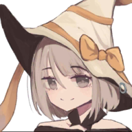 魔法召喚大冒險