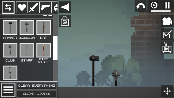 甜瓜游樂場國際服