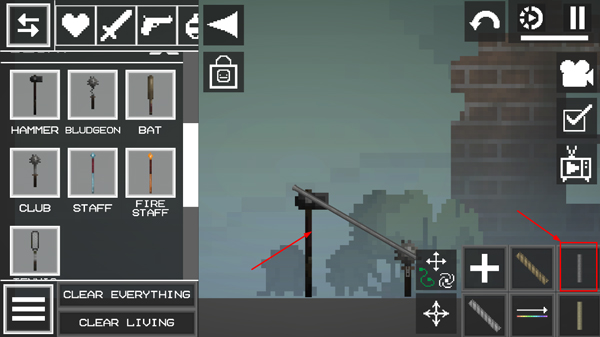 甜瓜游樂場國際服