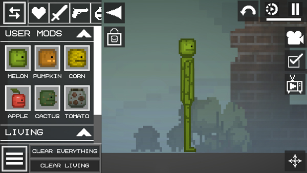 甜瓜游樂場國際服