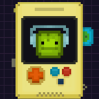 甜瓜游樂場國服官方版