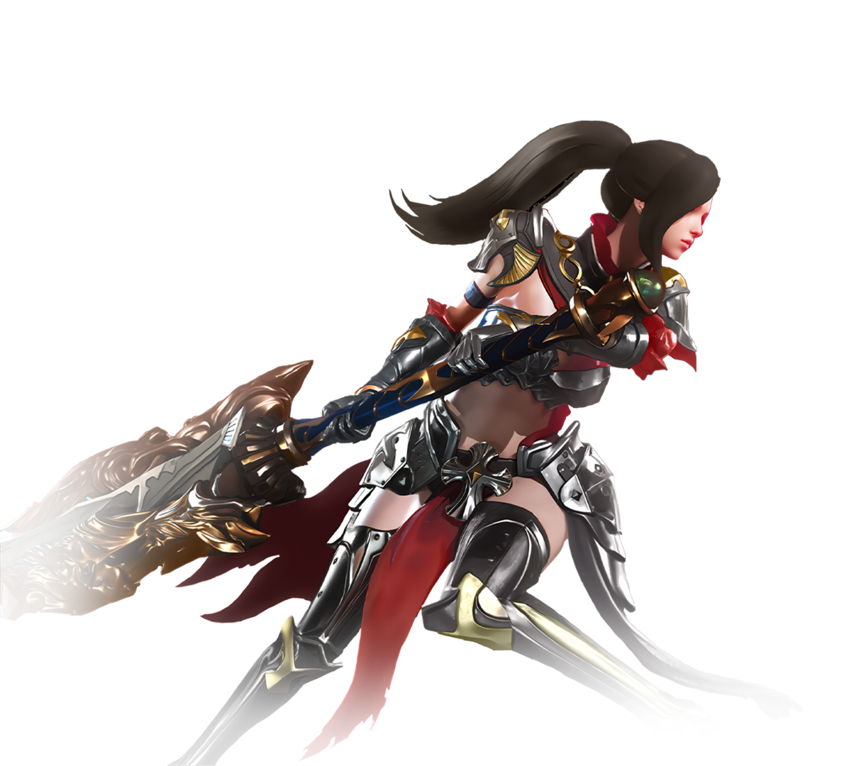 零度曙光正式版