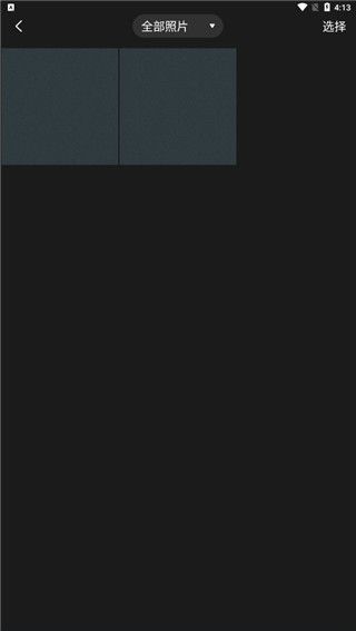 remo復(fù)古相機(jī)