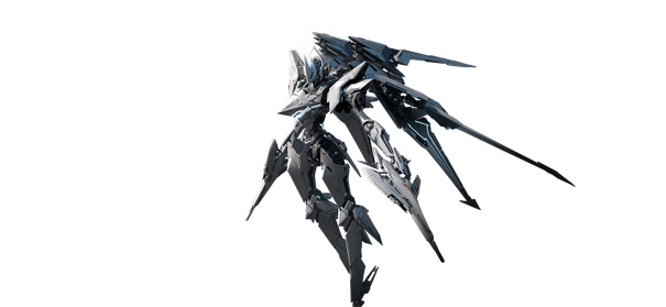 解限機(jī)手游最新版