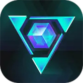 解限機(jī)手游最新版