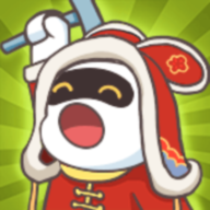 兔克創(chuàng)業(yè)記無限金幣版