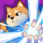 一波超人2正式版