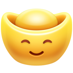 聊天寶手機(jī)正式版