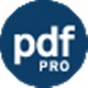 PDF工廠(PdfFactory Pro)