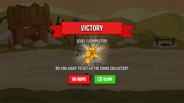 堅(jiān)持戰(zhàn)斗2中文版