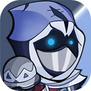 魔力傭兵團(tuán)官方版