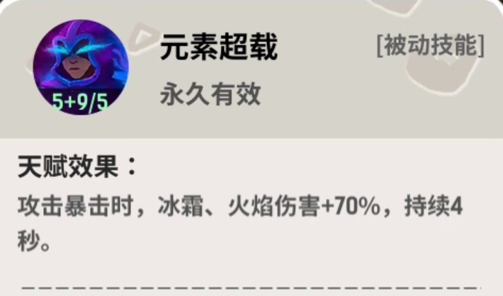 魔力傭兵團(tuán)官方版