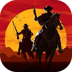 西部大鏢客免費(fèi)正版