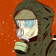 袖珍區(qū)手游