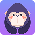 酷我聚星直播APP