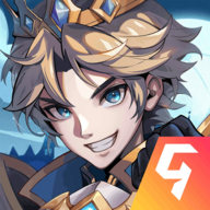 城堡傳說2迪亞傭兵團(tuán)