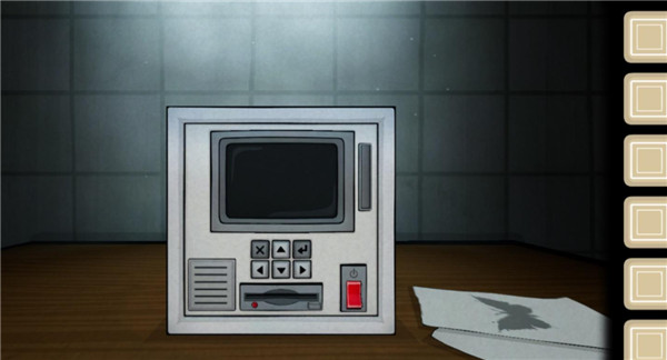 內(nèi)在昔日手游最新完整版