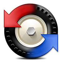 文件比較工具BeyondCompare 4中文版