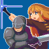 迷宮傳說2(Labyrinth Legend II)