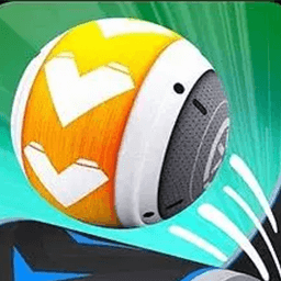 滾球大冒險(xiǎn)正式版