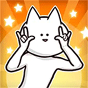 你的目的就是殺死我3手游正版