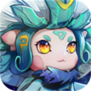 奧丘樹(shù)海之下官方正版(含最全禮包碼)