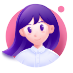 最美證件照制作