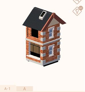 我愛(ài)拼模型