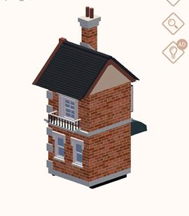 我愛(ài)拼模型