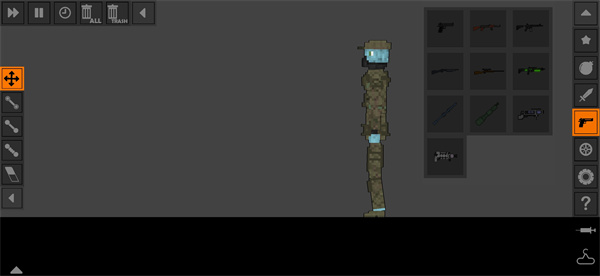 制造者游樂(lè)場(chǎng)