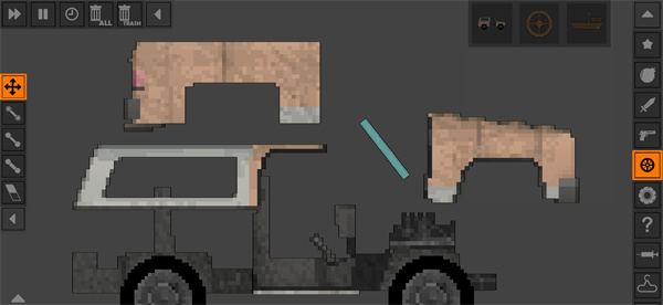 制造者游樂(lè)場(chǎng)