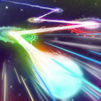 流浪太空手游正式版