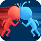 小兵愛(ài)打架手游正式版