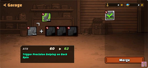 石油獵人最新正版