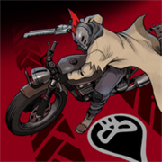 石油獵人最新正版