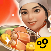 趕山趕海開(kāi)飯店內(nèi)置菜單作弊版