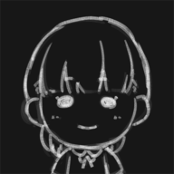 終結(jié)的世界與你和我