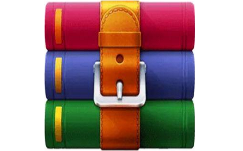 EIF表情解壓工具下載|EIF解壓提取工具 v1.0綠色版