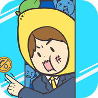 我與兄貴下電梯的二三事