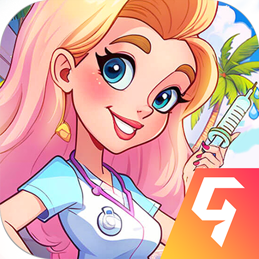 淺淺女王夢(mèng)