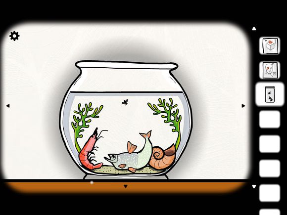 逃離方塊案件23